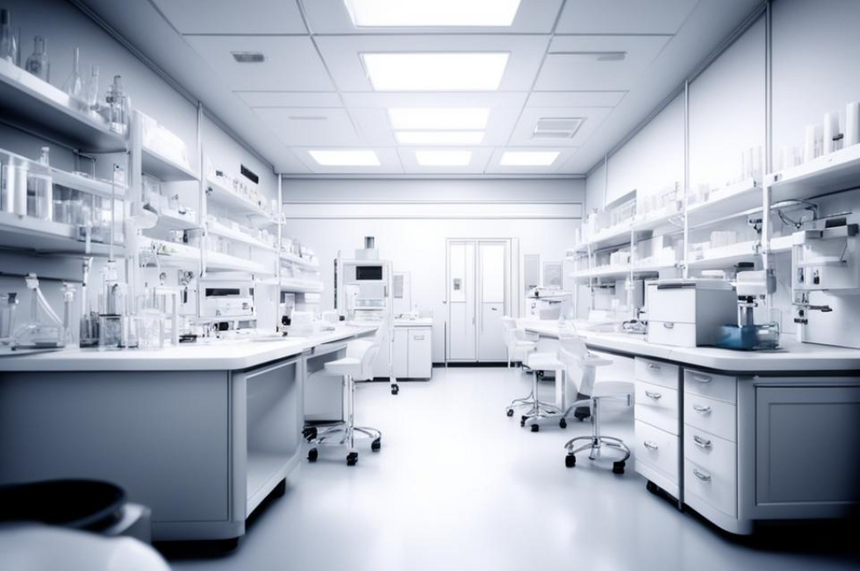 В 77 центрах госуслуг Москвы можно проверить здоровье