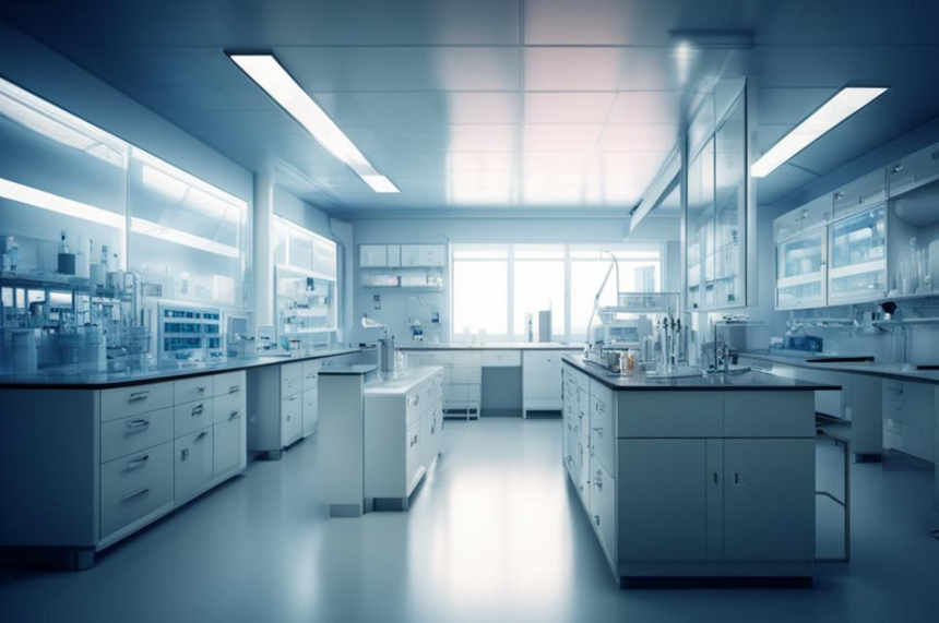 Цифровизация в российской медицине повысит качество здравоохранения