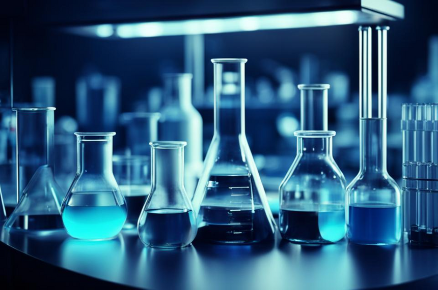 Россиянам рассказали, как распознать признаки повышенного уровня сахара