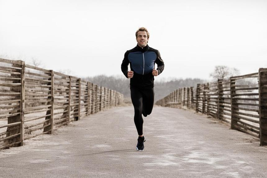 Знаменитый врач рассказал, как мужчинам профилактировать рак простаты