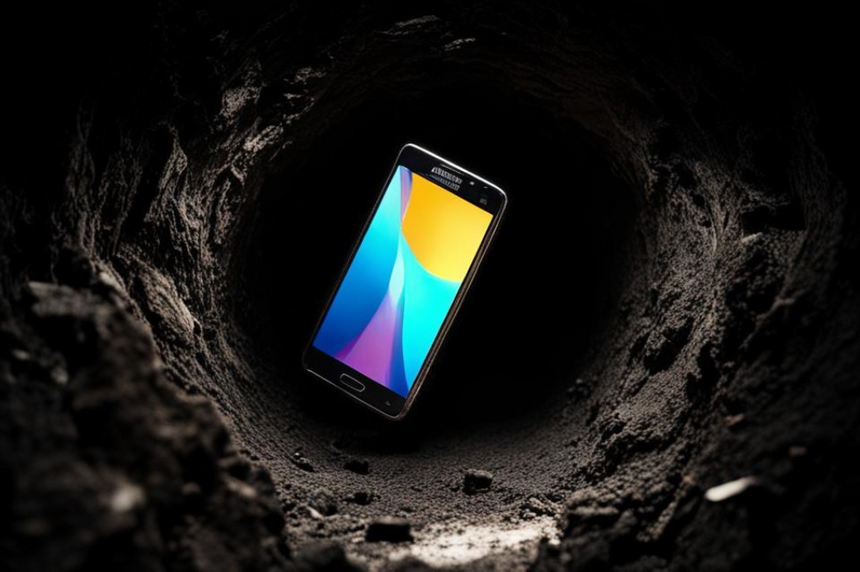 Qualcomm бросает Samsung? Snapdragon 8 Gen 4 будет собирать TSMC