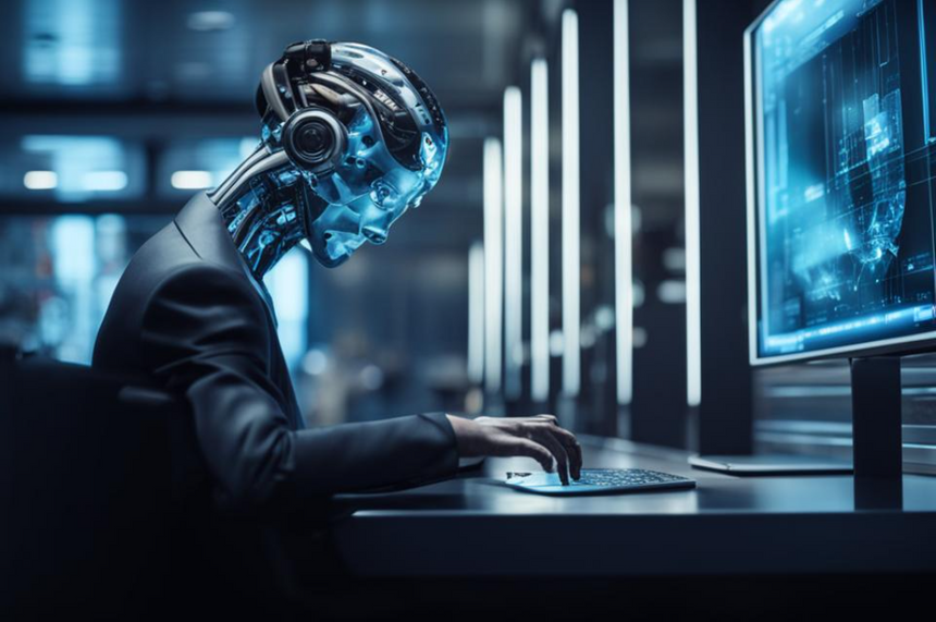 Нейросеть будет бороться с мошенничеством в банковских транзакциях в России