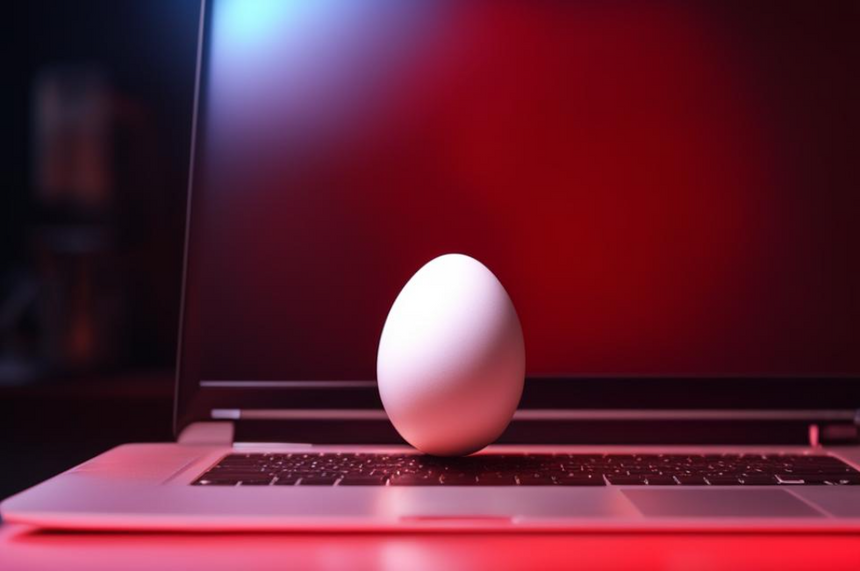 МТС представляет NUUM: видеоплатформа, которая должна заменить вам YouTube