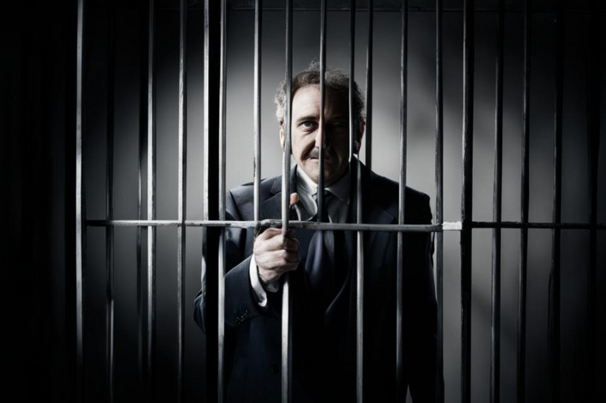 Больше справедливости: за утечку данных в Госдуме предложили штрафовать на миллионы рублей