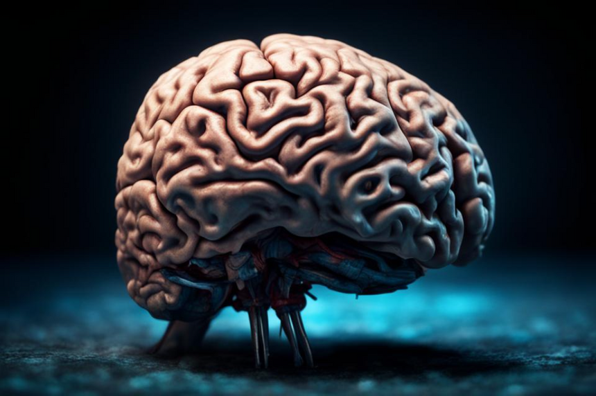 Переломный момент в лечении болезни Паркинсона: стволовым клеткам нашли новое применение