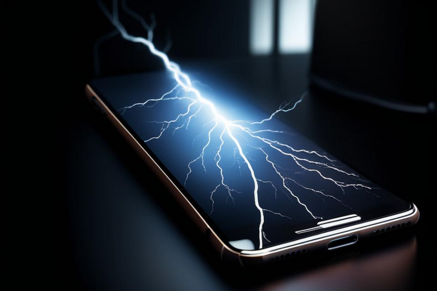 iOS 17.2 добавит возможности зарядки по технологии Qi2 для iPhone 13 и 14