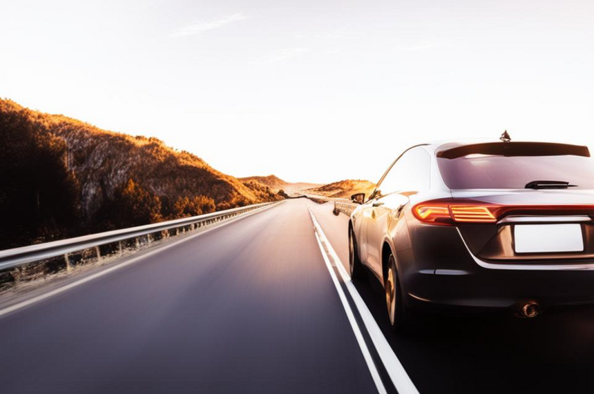 "ЭРА-ГЛОНАСС" поможет россиянам искать угнанные автомобили