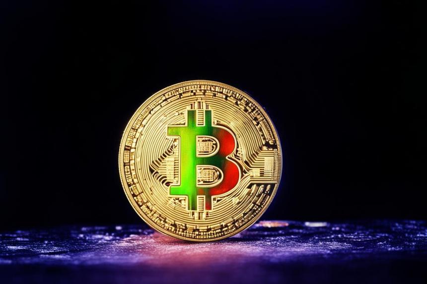 Для BTC всё только начинается: в США готовят новое препятствие для признания ETF