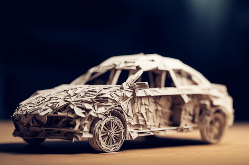 В 2021 году США потратили $7,5 млрд на зарядки для электромобилей: ни одного все еще нет