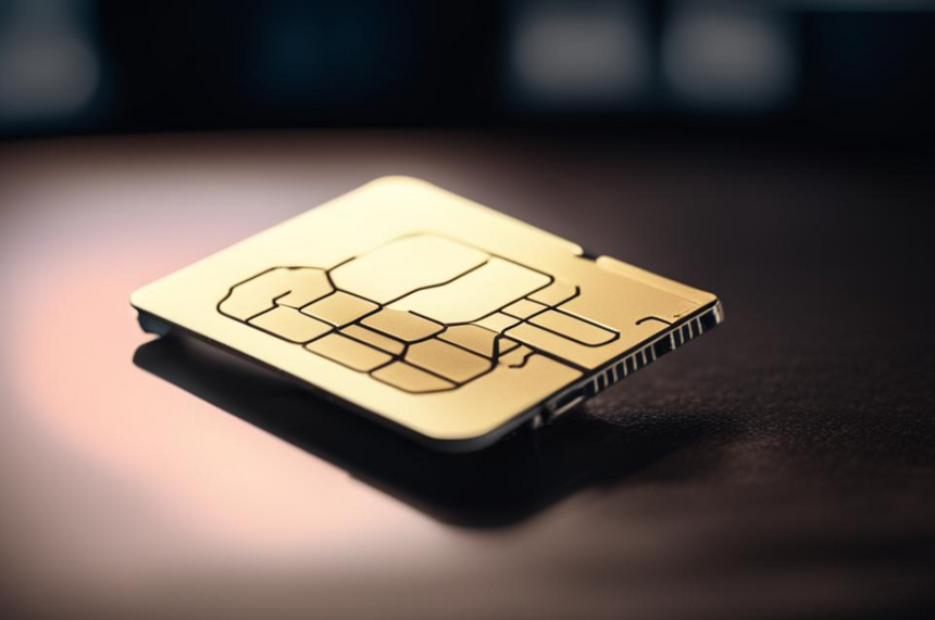 Сбербанк онлайн позволит оплачивать сотовую связь в ОАЭ