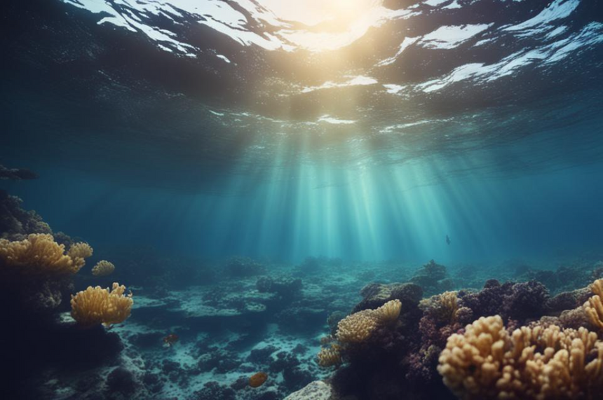 В России разработали сплавы для глубоководного и ядерного применения