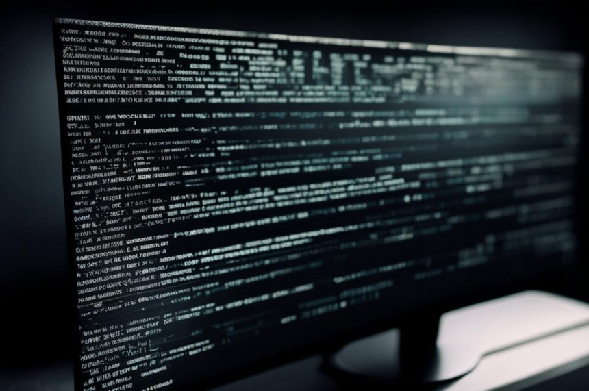 В Новосибирске создадут комплекс для обработки генетических данных