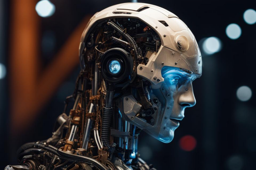 Яндекс открыл бета-тест "более умной" версии "Алисы"