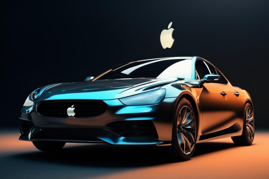 iOS 17.2 исправил проблемы с беспроводной зарядкой iPhone в «некоторых автомобилях»