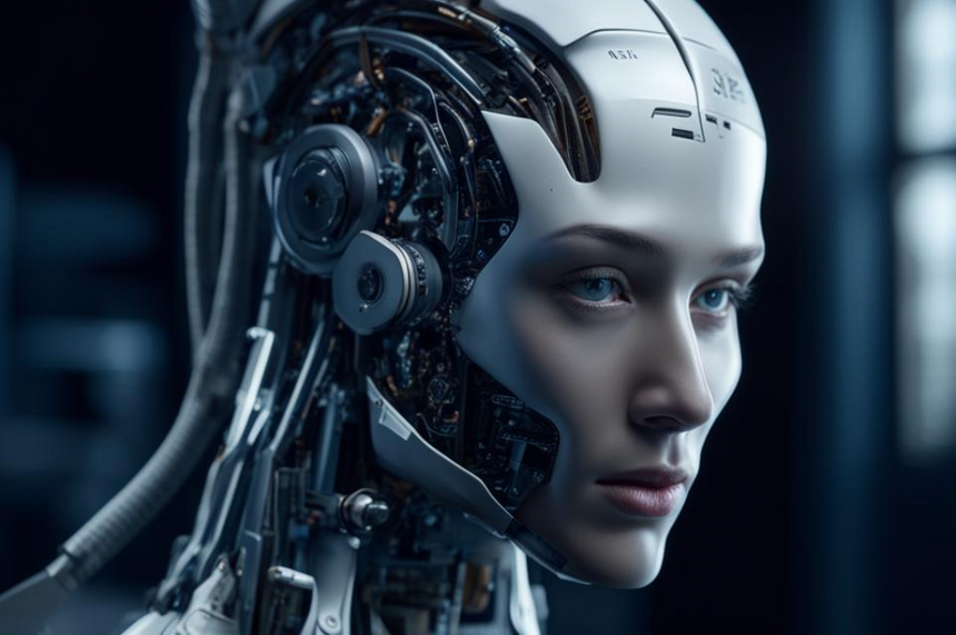 По номеру 112 вызовы на иностранных языках будет принимать ИИ