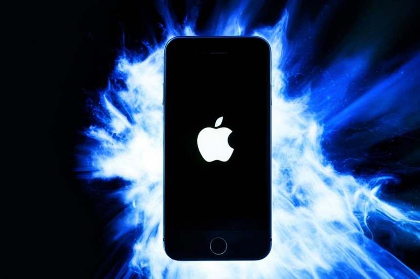 Anker подтвердила поддержку Qi2 для iOS: iPhone 13, 14 и 15 будут заряжаться в два раза быстрее