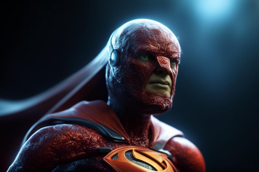 Найден «белок-супергерой» для борьбы с раком и аутоиммунными заболеваниями