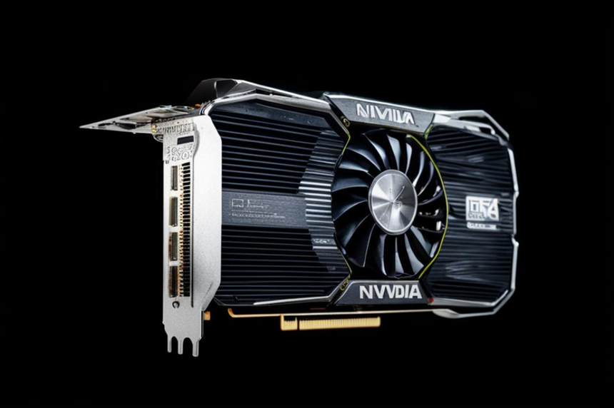 Microsoft и OpenAI готовы к переходу на AMD: доминированию Nvidia конец?