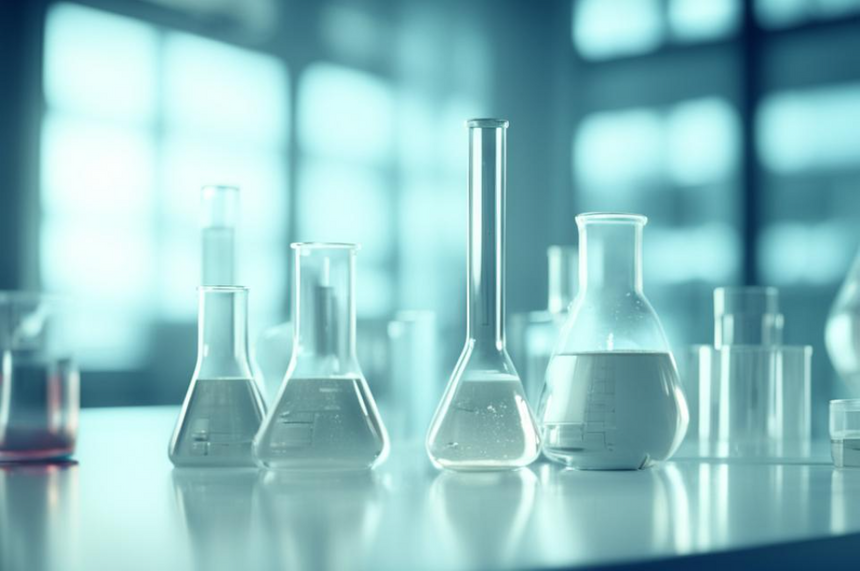 В России разработали систему для точного распознавания рака кожи