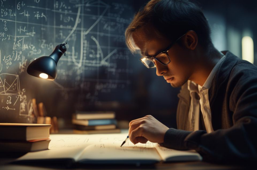 Минобрнауки РФ запускает программу развития естественных наук в вузах