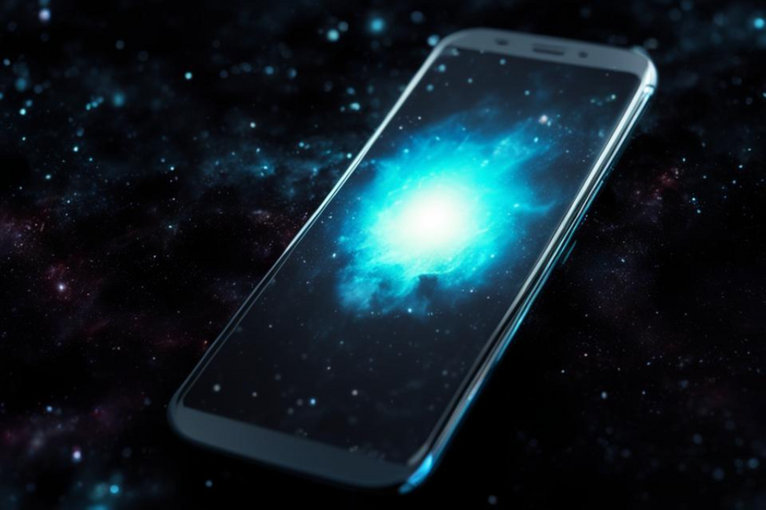 Сколько уже смартфонов Samsung получило Android 14: ваш Galaxy в списке?