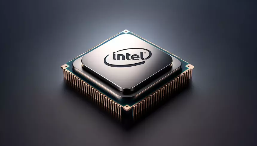 Новый 144-ядерный процессор Intel оказался слабее Snapdragon 8 Gen 3. По крайней мере, в первых тестах