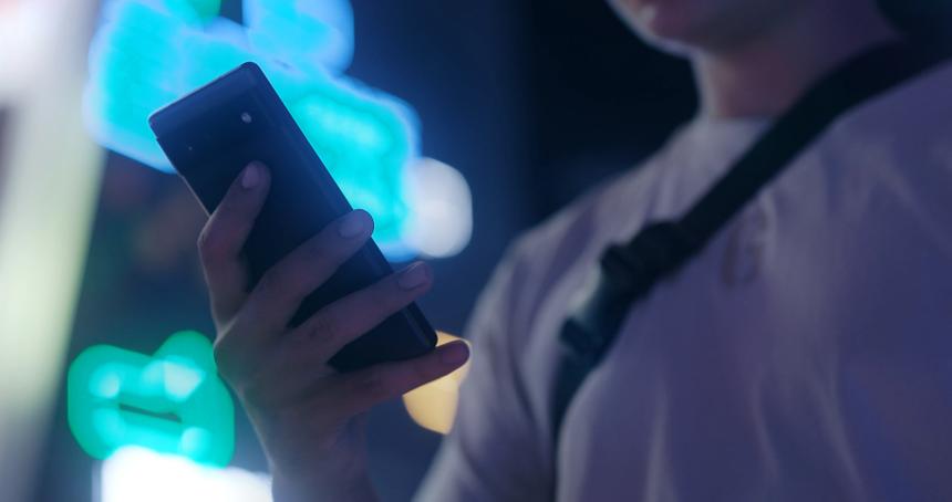 Появились Android-приложения, угрожающие пользователю, взявшему кредит