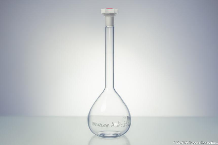 Российский химик получит премию ЮНЕСКО за новаторский метод синтеза