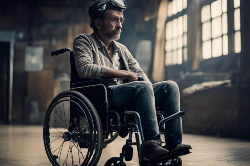 Ученые открыли принципиально новое лечение редкого генетического заболевания