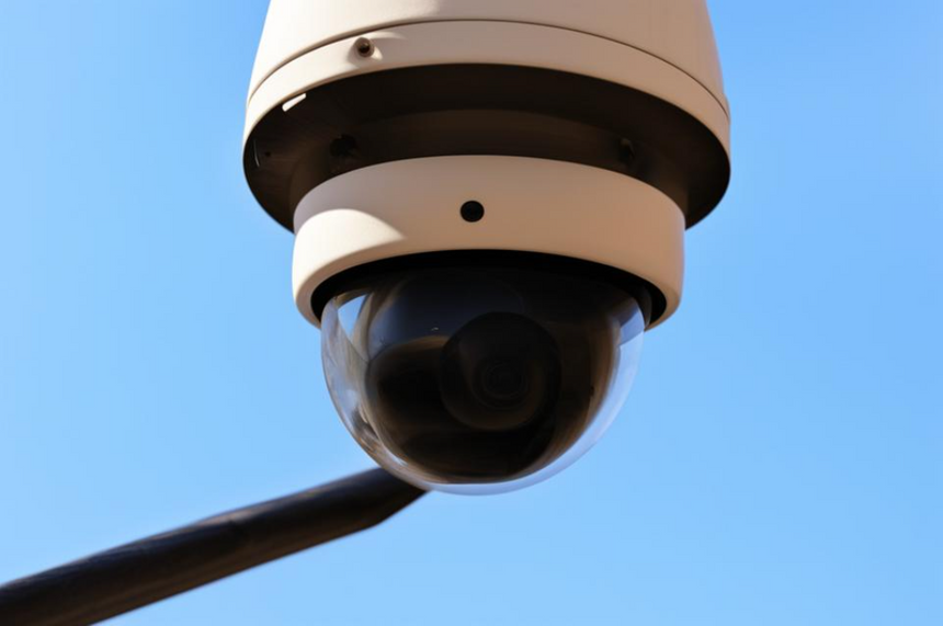 Безопасность дорожного движения: Big Data теперь предотвращают аварии