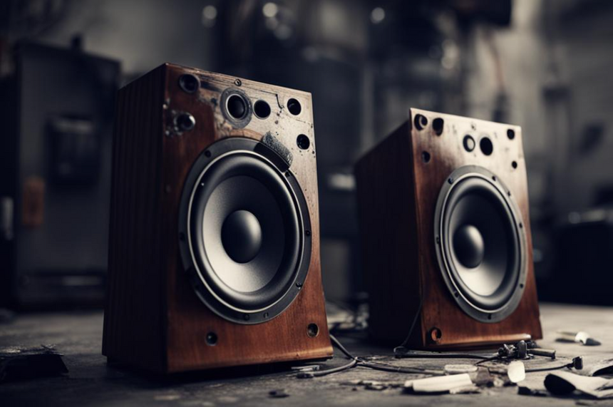 Spotify потряс уход финансового директора на фоне массовых увольнений