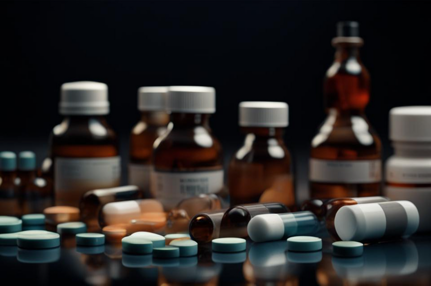 Лекарство от диабета помогло в борьбе с раком: снижение риска развития на 44%