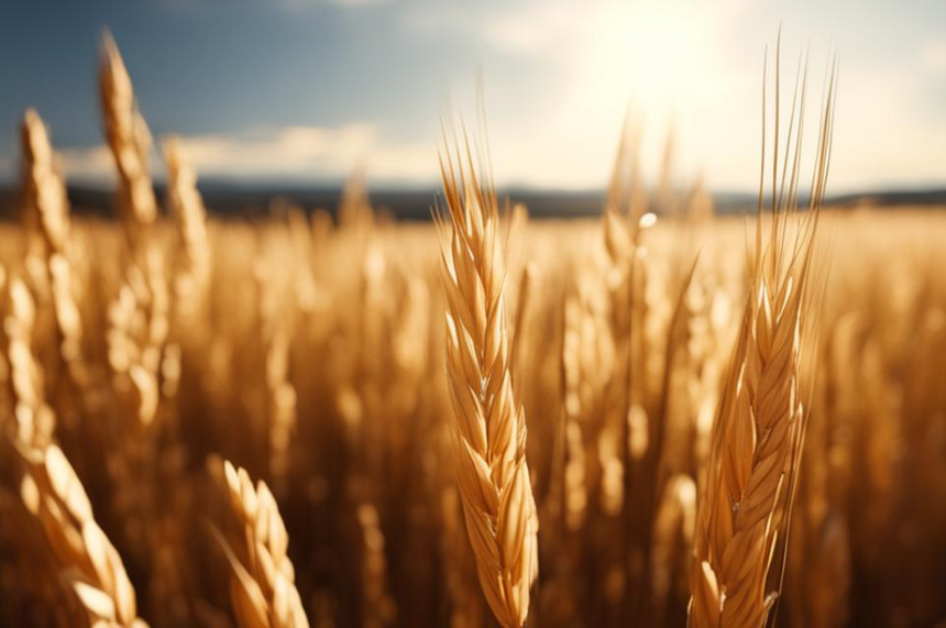 В России предложили решение проблемы утилизации промышленных отходов спирта