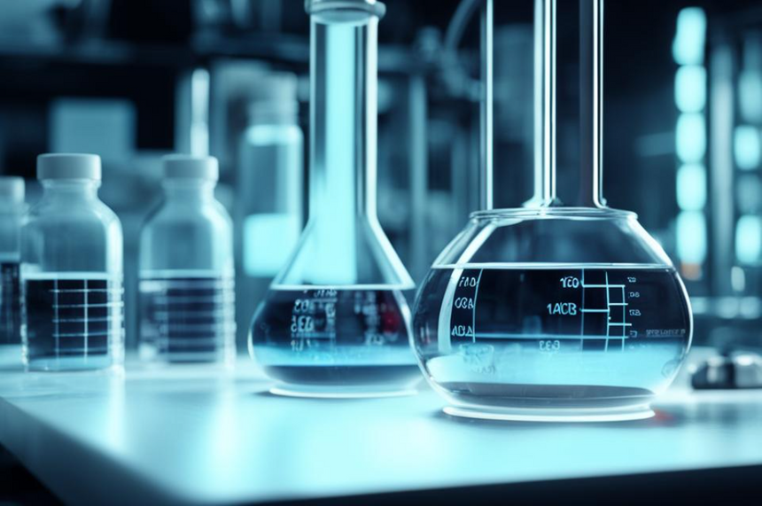 В Кирове открылась обновленная лаборатория иммуногенетики для спасения жизней