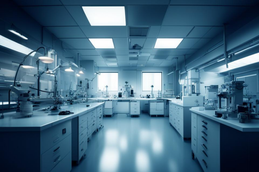 Билайн и Владимирская область будут развивать цифровую экономику региона