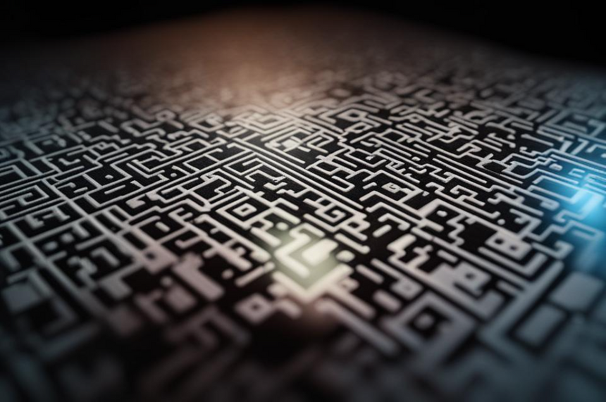 Россиянам рассказали об опасности QR-кодов