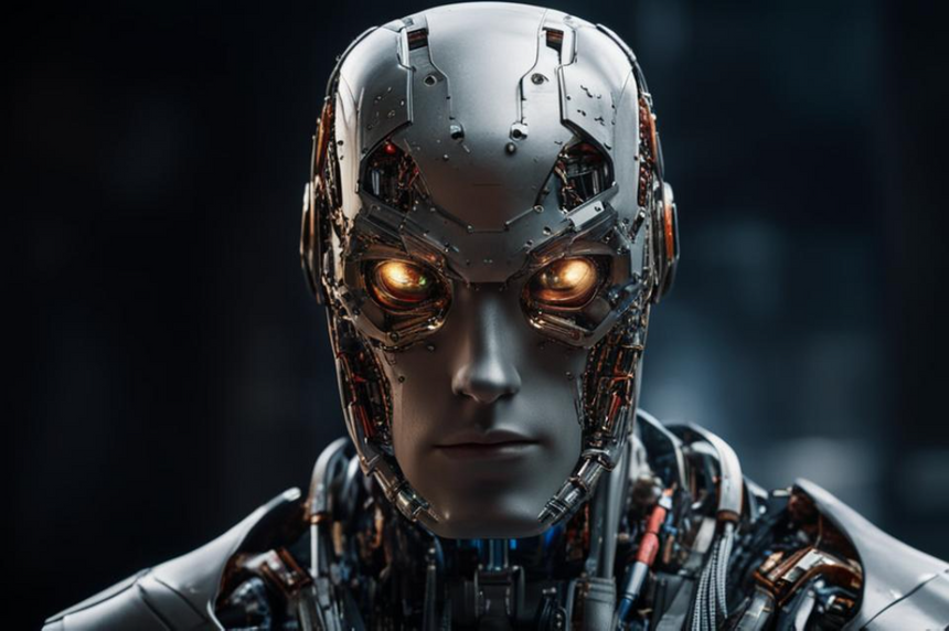 ЕС представил новые правила в области ИИ: соглашение изменит машинное обучение