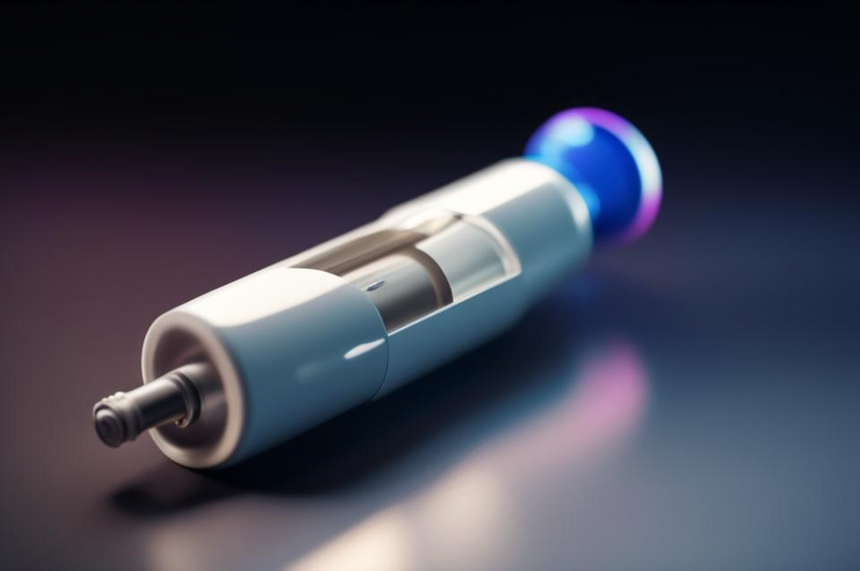 Учёные избавили астматиков от побочных эффектов стероидов