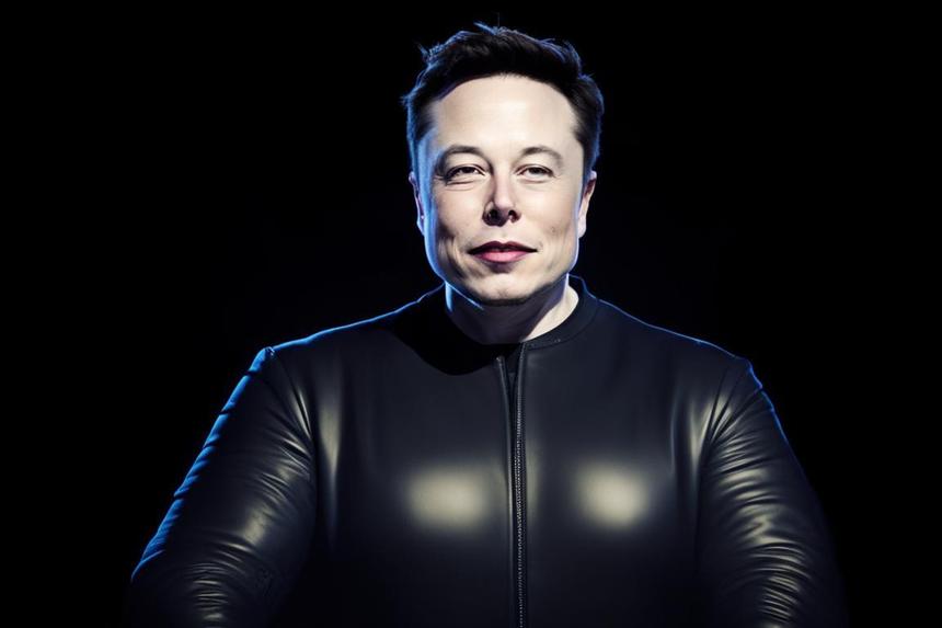 Маск потребовал уволить главу Disney за отказ размещать рекламу в его соцсети