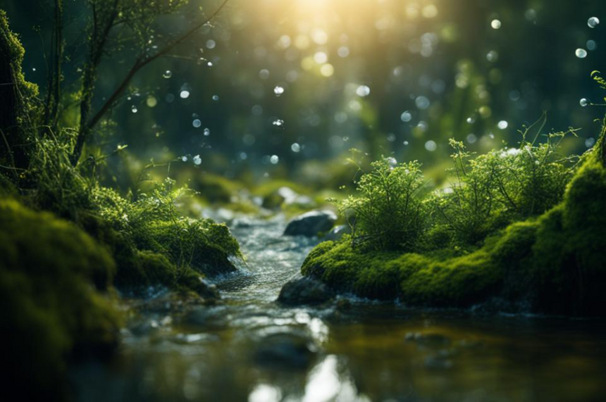 Россия подтвердила стремление к углеродной нейтральности до 2060 года