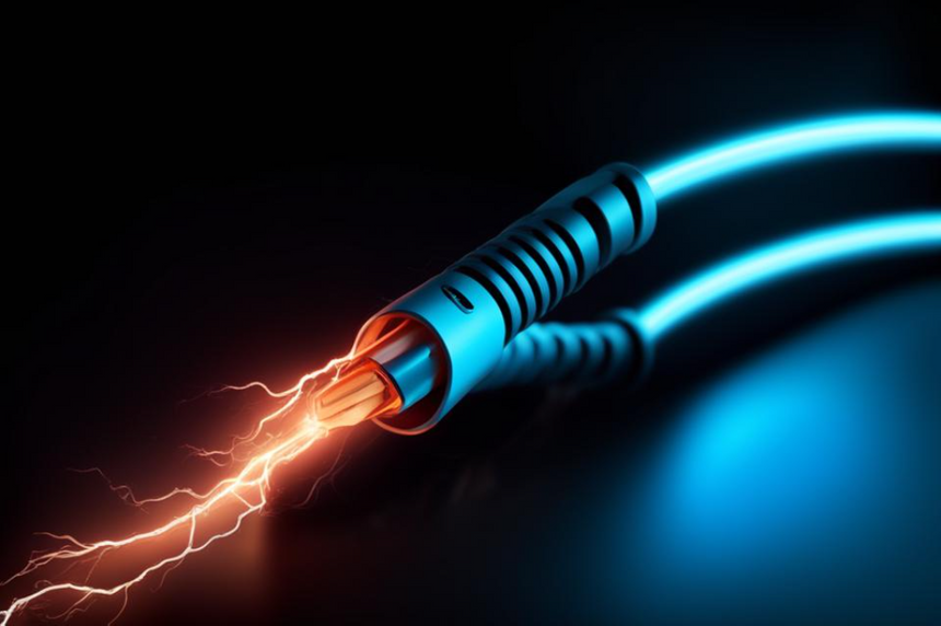 Интернет может стать еще быстрее: знакомьтесь - буферизация с помощью L4S