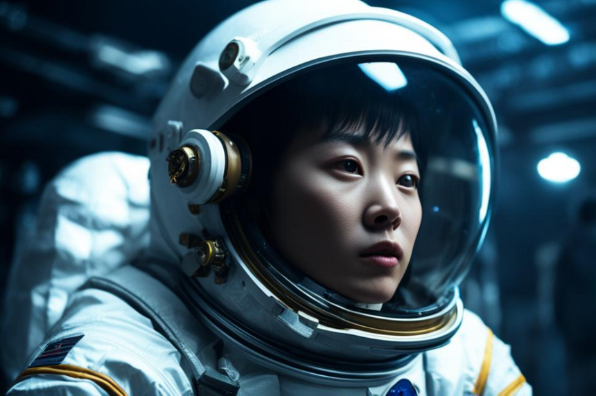 Прорыв Китая в запуске спутников раскрыл амбициозные планы на 2025 год