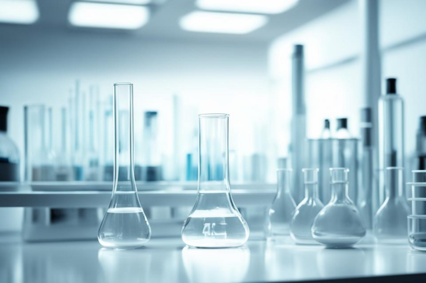 Правда ли, что лекарства для снижения холестерина вредят печени