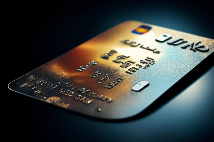 В Ленобласти запустят электронные социальные карты для льготных категорий