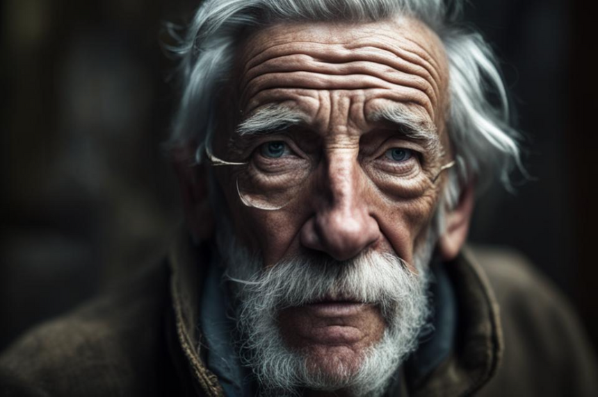 Новый молекулярный препарат дал надежду на исцеление рассеянного склероза