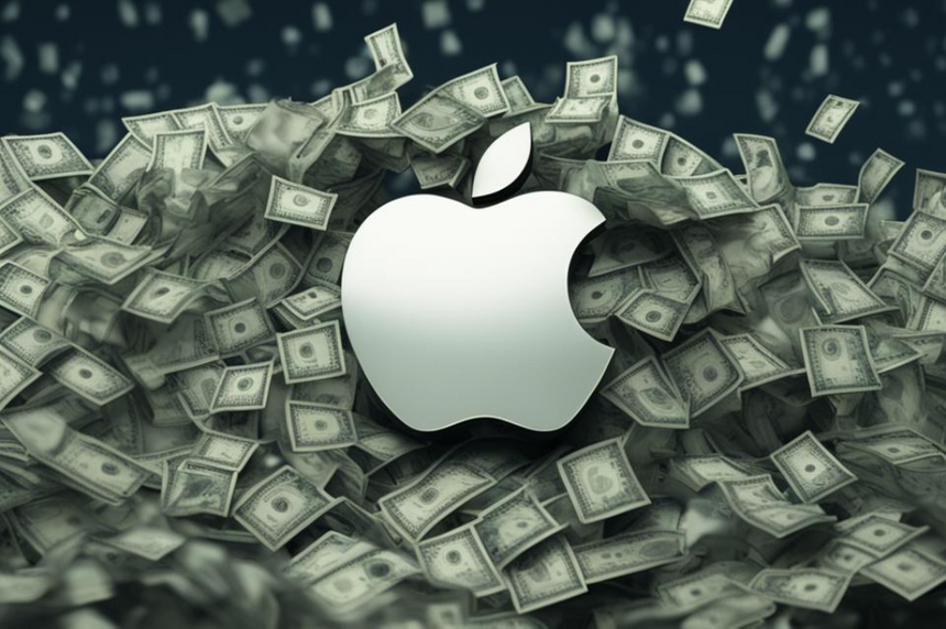 Блокировку iMessages на Android Apple объяснила «безопасностью пользователей»