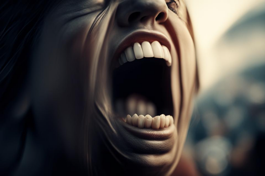 Гарвард обвинили в «предательстве свободы слова»: ученого уволили за критику Facebook*