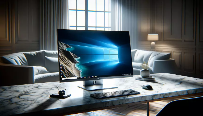 Эксперты сравнили скорость работы Windows 11 23H2 и 22H2, установленных «с нуля»