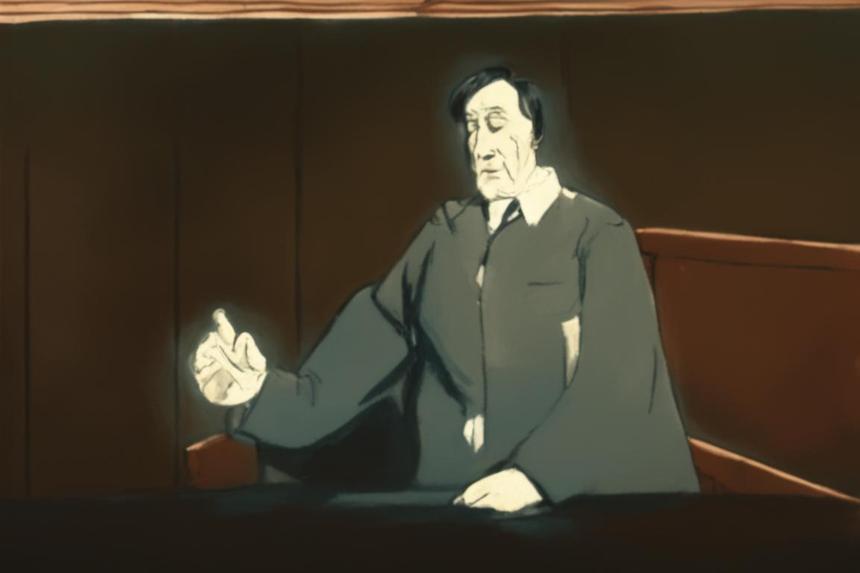 Сколько верёвочке ни виться: Epic Games победила Google в антимонопольном деле