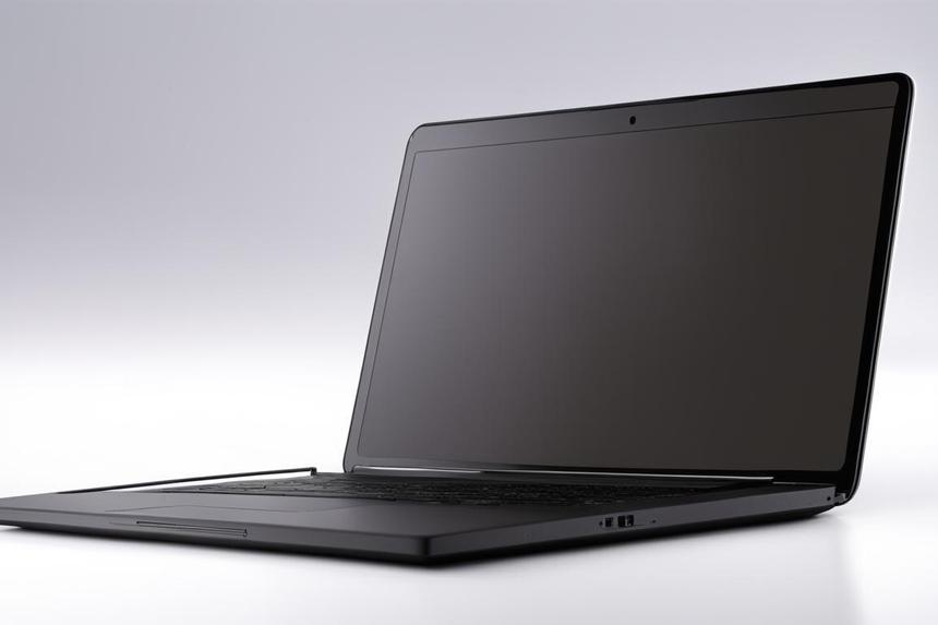 Рынок компьютеров хотят оживить за счёт добавления ИИ во все устройства